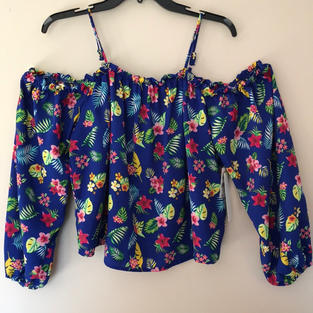 Design Lab Top